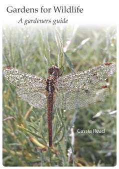 Gardens_for_wildlife_Cover