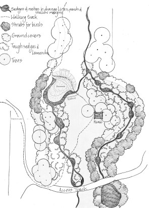 Illustration_Restoration_plan_adjusted